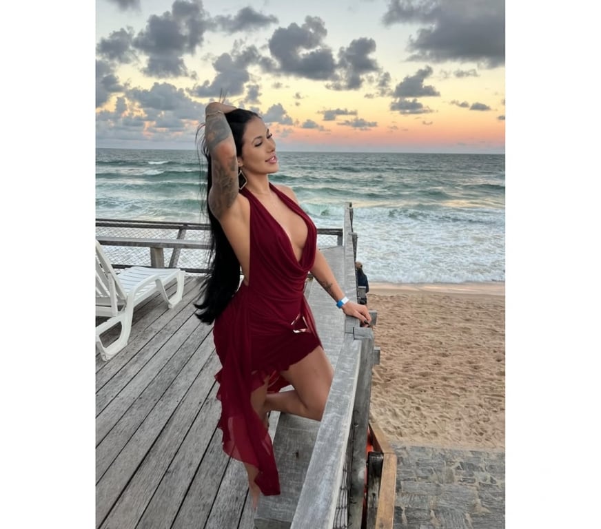Escorts Oxfordshire Oxford - Photos for ♥️GABY GORGEOUS PARTY🍑GFE NO RUSH💞