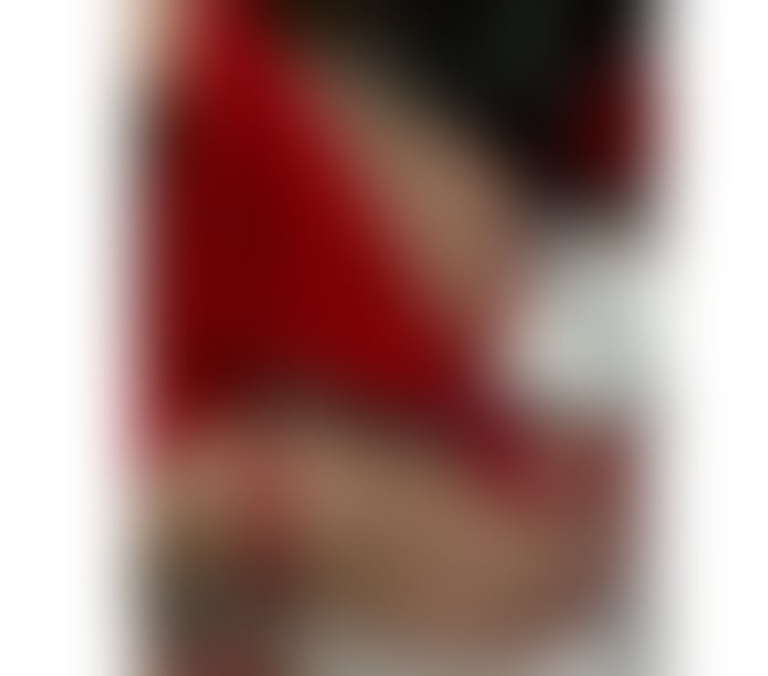 Escorts Lincolnshire North East Lincolnshire - Photos for ANNA​ THAI​ LOVELY​ GIRL BIG BOOBS 💦
