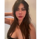ANNA​ THAI​ LOVELY​ GIRL BIG BOOBS 💦