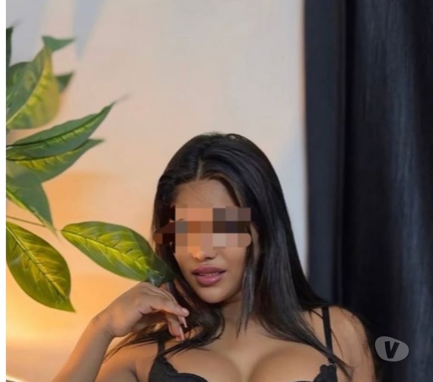 Escorts Derbyshire Derby - Photos for Abhima indian Girl sweetie Derby