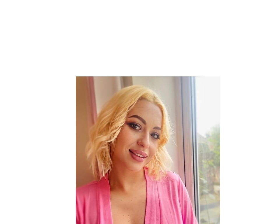 Escorts North West London Willesden Green - North West London - Photos for 🩷🩷Sweet Mia🩷🩷