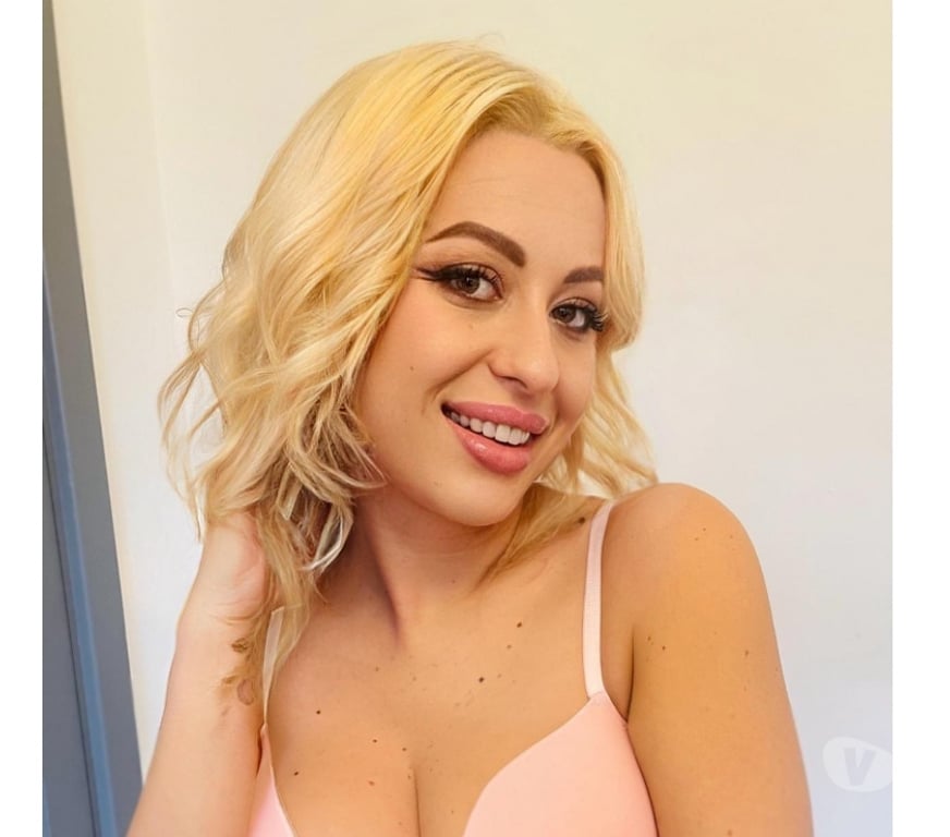 Escorts North West London Willesden Green - North West London - Photos for 🩷🩷Sweet Mia🩷🩷