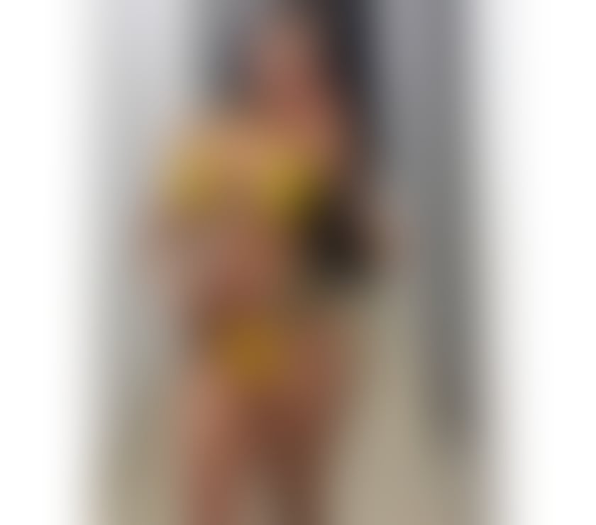 Escorts Oxfordshire Oxford - Photos for 💋🍓 LIZA BOMBSHELL🍑HOT CURVY BRAZILIAN💋