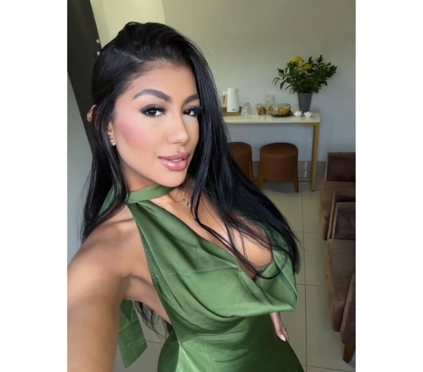 Escorts Oxfordshire Oxford - Photos for 💋🍓 LIZA BOMBSHELL🍑HOT CURVY BRAZILIAN💋