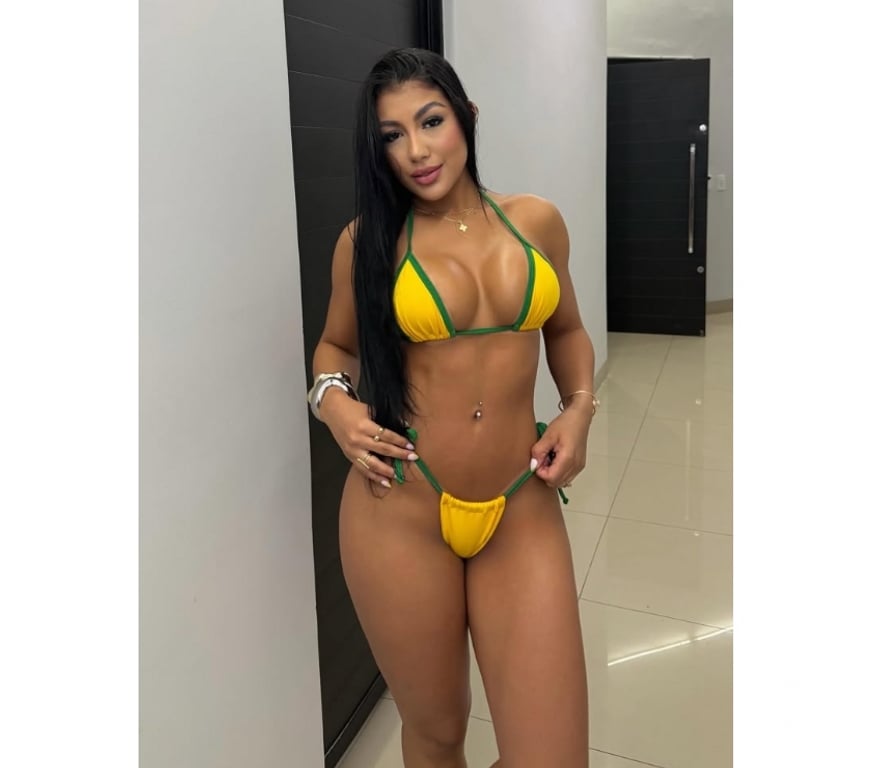 Escorts Oxfordshire Oxford - Photos for 💋🍓 LIZA BOMBSHELL🍑HOT CURVY BRAZILIAN💋