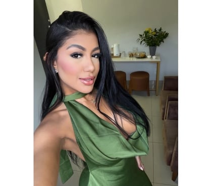 Escorts Iffley Oxford - Photos for 💋🍓 LIZA BOMBSHELL🍑HOT CURVY BRAZILIAN💋