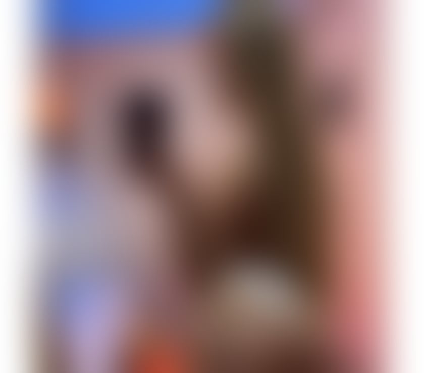 Escorts Buckinghamshire High Wycombe - Buckinghamshire - Photos for T⭕️P SEXY B⭕️⭕️M👅SLOPPY BJ👠💄👗fetish