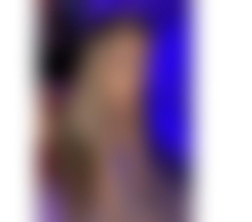 Escorts Buckinghamshire High Wycombe - Buckinghamshire - Photos for T⭕️P SEXY B⭕️⭕️M👅SLOPPY BJ👠💄👗fetish