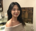Hot Japanese girl👄 Lovely escort😘