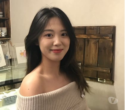 Escort Carlisle Cumberland - Photos for Hot Japanese girl👄 Lovely escort😘