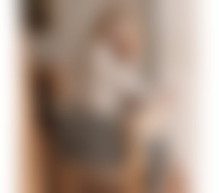  Escorts Birmingham City Centre Birmingham - Photos for 🌸🌟 Available now in city🩷🫦🍑