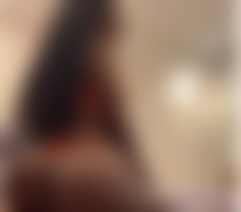 Escorts Fife Dunfermline - Fife - Photos for new Ebony no Rush hot silk summer body