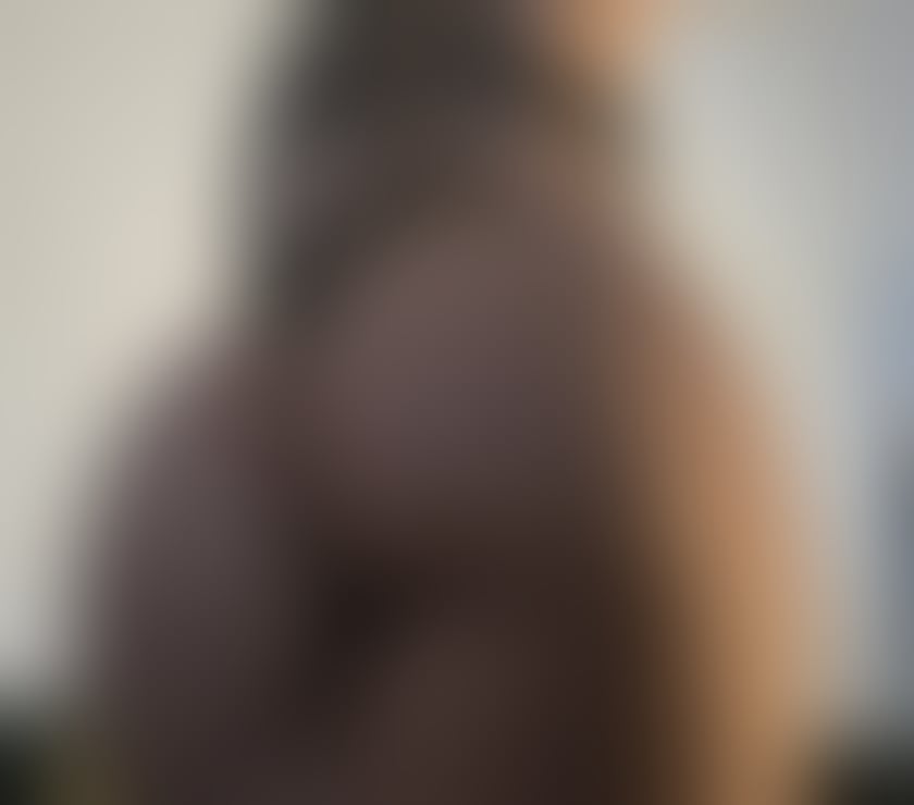 Escorts Greater Manchester Manchester - Photos for SEXY GIRL🍸OWO AND KISSING 🍑REAL100%-PARTY☎️