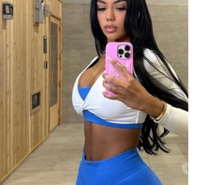 Escorts Stoke on Trent City Centre Stoke-on-Trent - Photos for SEXY GIRL🔥BIG BUM🍑AVAILABLE THIS WEEK