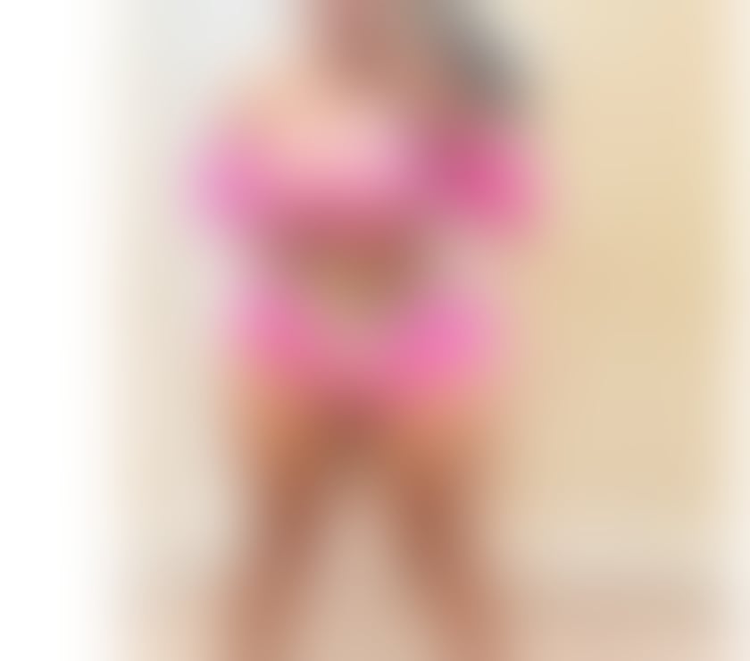 Escorts West Yorkshire Bradford - Photos for Natural Caribbean girl ❤️ new here ❤️