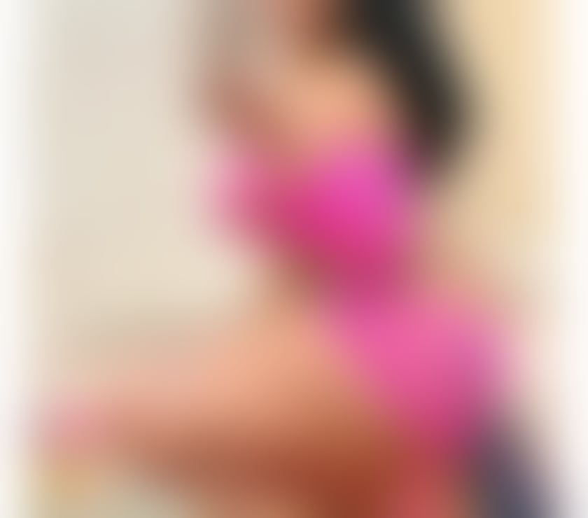 Escorts West Yorkshire Bradford - Photos for Natural Caribbean girl ❤️ new here ❤️