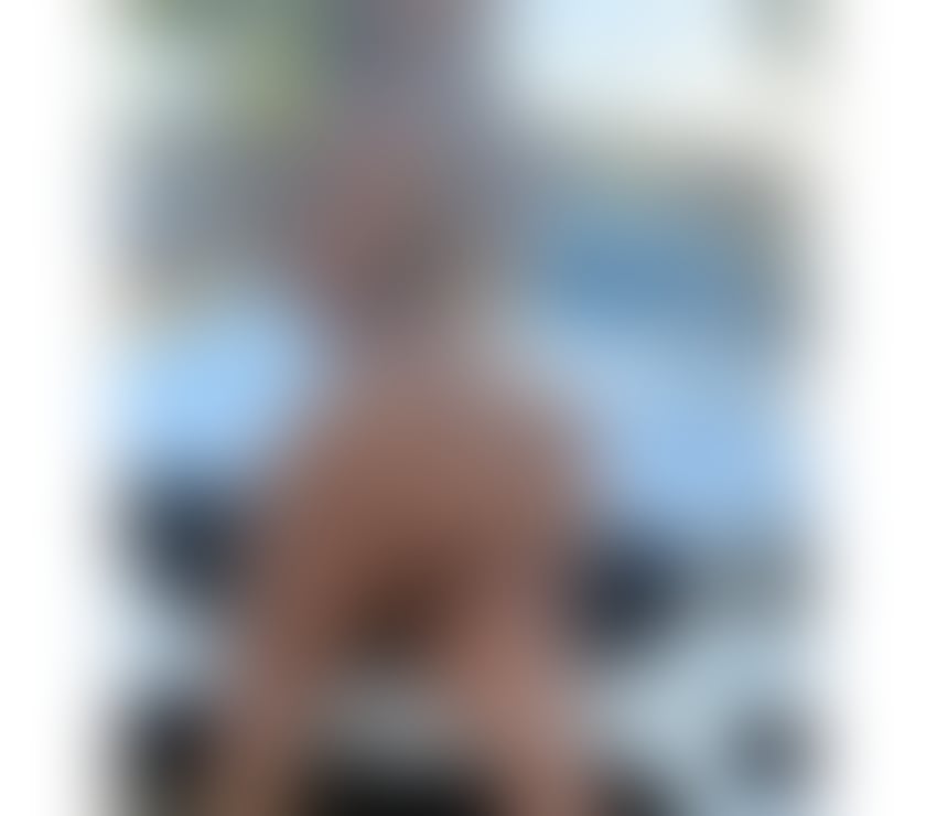 Escorts West Yorkshire Bradford - Photos for Natural Caribbean girl ❤️ new here ❤️