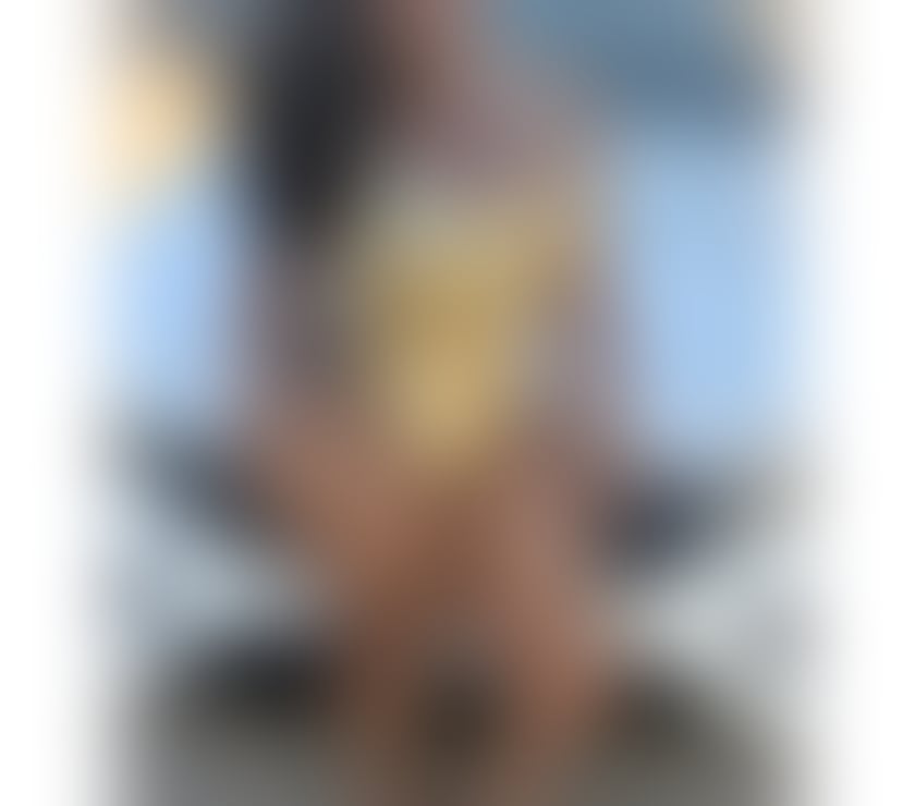 Escorts West Yorkshire Bradford - Photos for Natural Caribbean girl ❤️ new here ❤️