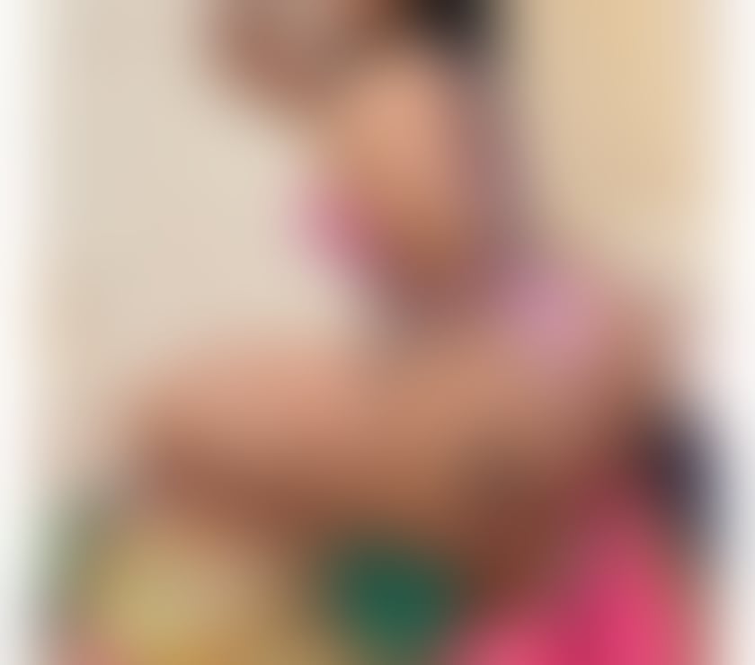 Escorts West Yorkshire Bradford - Photos for Natural Caribbean girl ❤️ new here ❤️