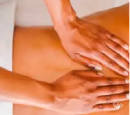  Escorts Hull City Centre Hull - Photos for Massage and Adult Services for women