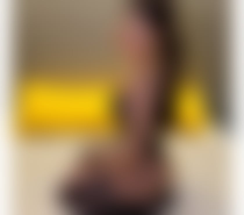 Escorts West Northamptonshire Northampton - West Northamptonshire - Photos for Sweet girl 🇧🇷