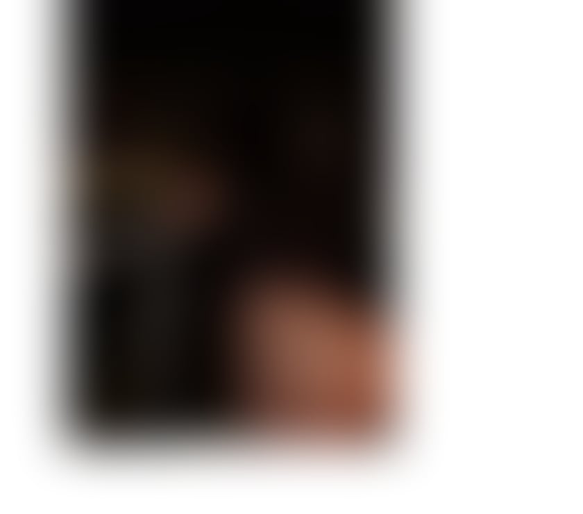 Escorts West Yorkshire Leeds - Photos for 🇧🇷 Poly stunning Brazilian 🇧🇷