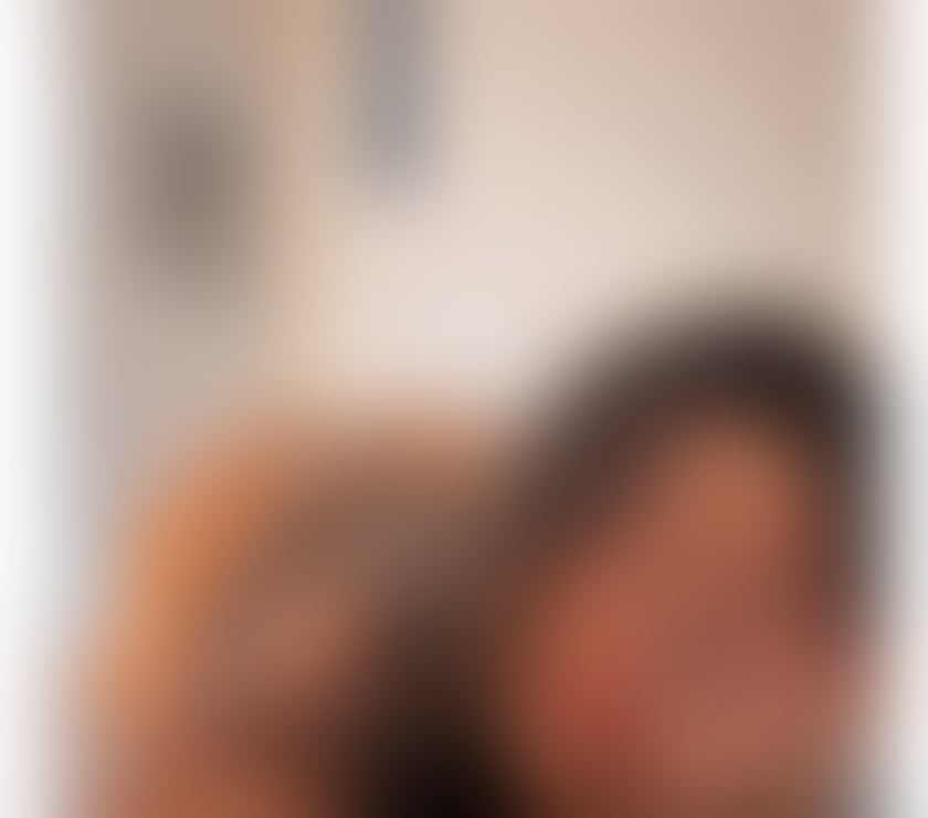 Escorts West Yorkshire Leeds - Photos for 🇧🇷 Poly stunning Brazilian 🇧🇷