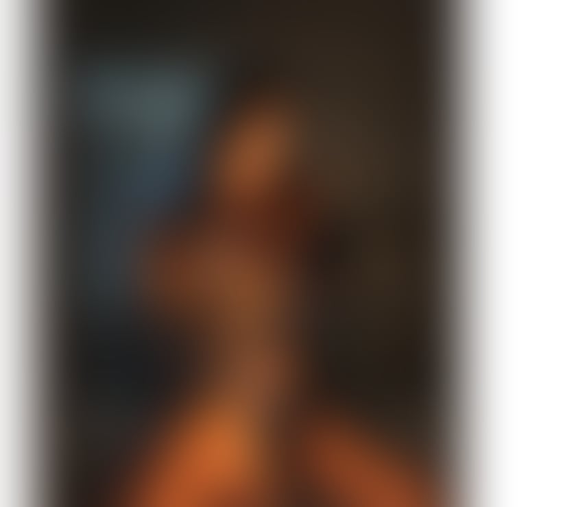 Transsexual Surbiton Kingston upon Thames - Photos for Amanda hot Brazilian