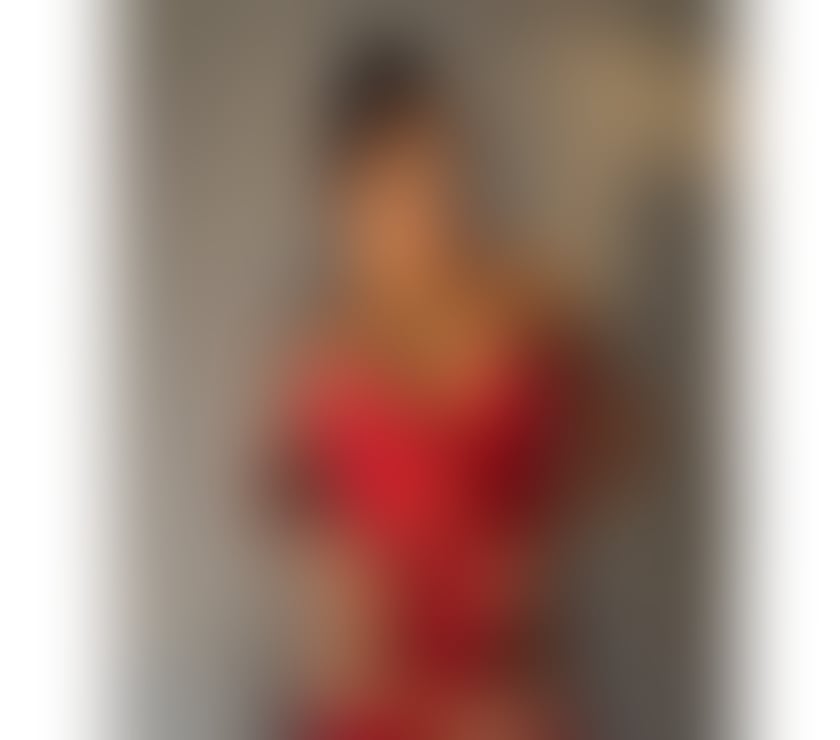 Trans Escorts South West London Kingston upon Thames - Photos for Amanda hot Brazilian