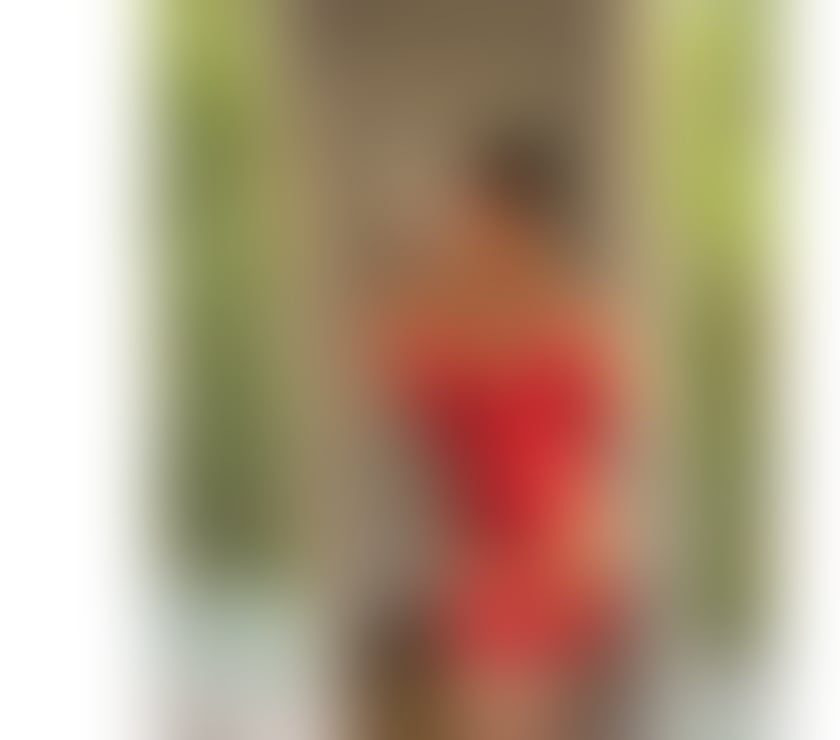 Trans Escorts South West London Kingston upon Thames - Photos for Amanda hot Brazilian