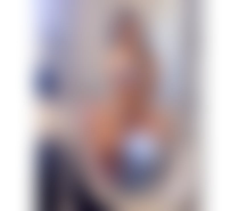 Trans Escorts Wrexham - Wales Wrexham City Centre - Wrexham - Photos for Trans Ts Chada Ladyboy in Wrexham City Centre Wales.