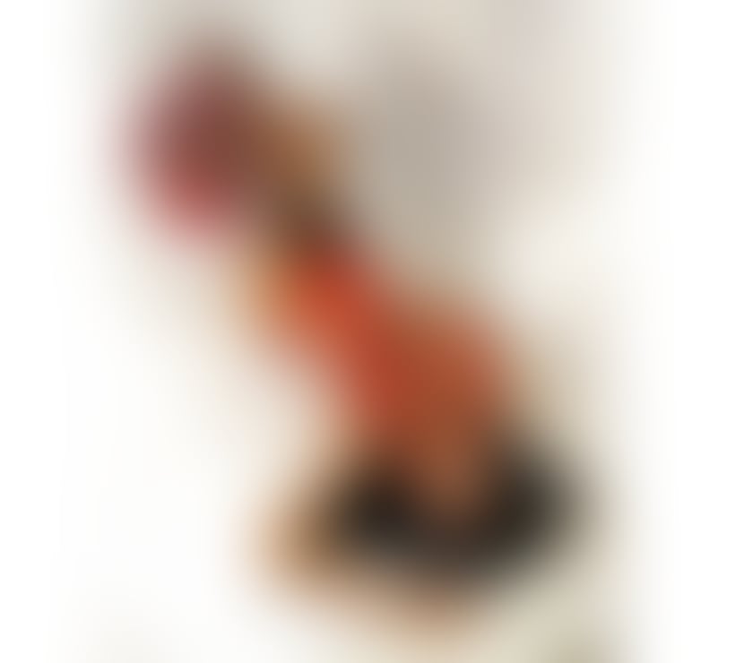 Trans Escorts Wrexham - Wales Wrexham City Centre - Wrexham - Photos for Trans Ts Chada Ladyboy in Wrexham City Centre Wales.