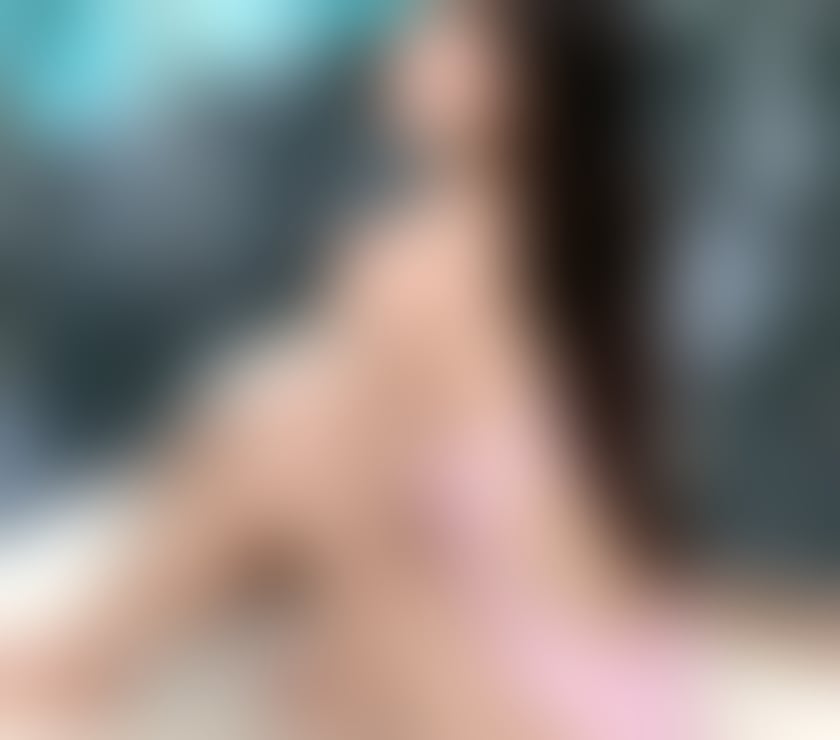 Escorts Wolverhampton City Centre Wolverhampton - Photos for 247💋HOT Japanese 💃 FULL Service 😍 NO RUSH