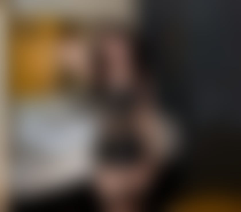 Escorts Worcestershire Worcester - Photos for 247💋HOT Asian escort💃 FULL Service 😍 NO RUSH