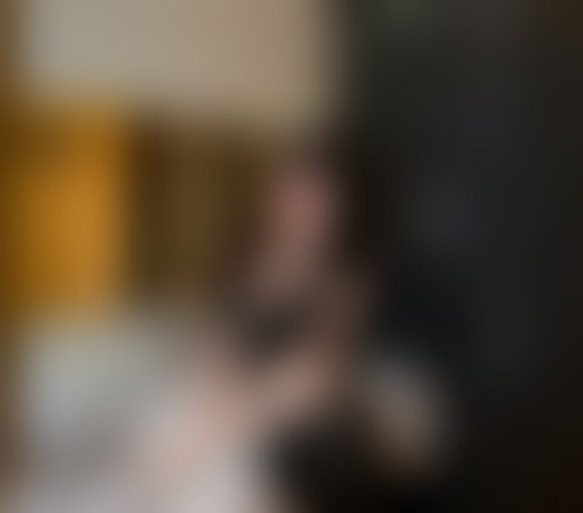 Escorts Worcestershire Worcester - Photos for 247💋HOT Asian escort💃 FULL Service 😍 NO RUSH