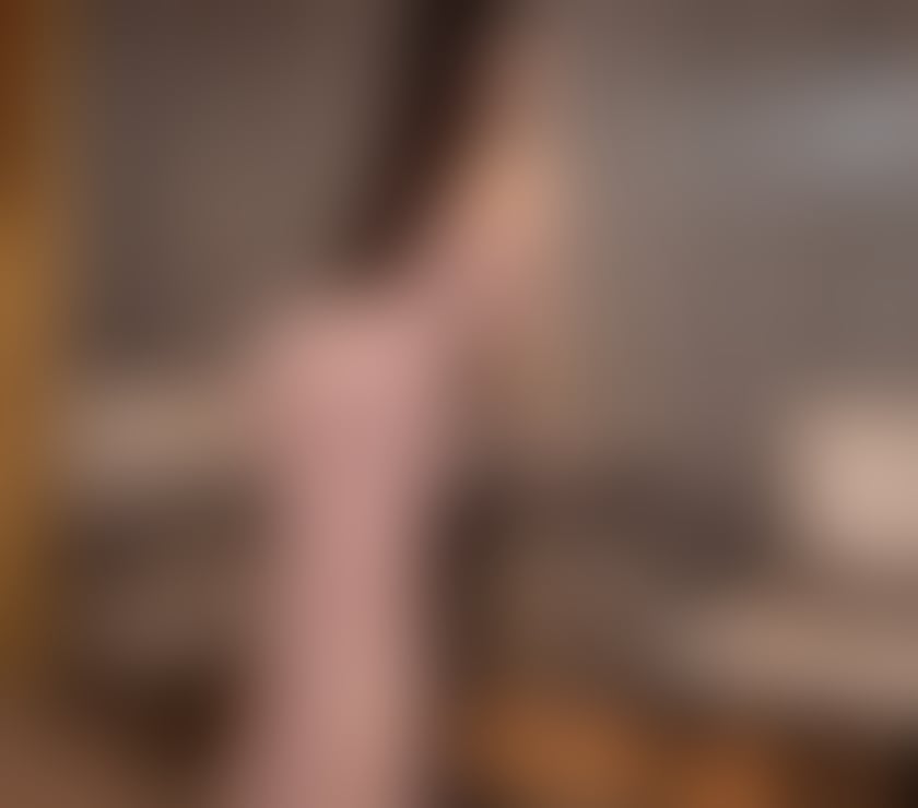 💋HOT Asian escort💃 FULL Service 😍 NO RUSH