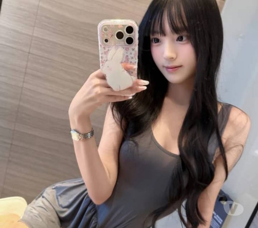 Escorts West Midlands Wolverhampton - Photos for 247💋HOT Japanese 💃 FULL Service 😍 NO RUSH