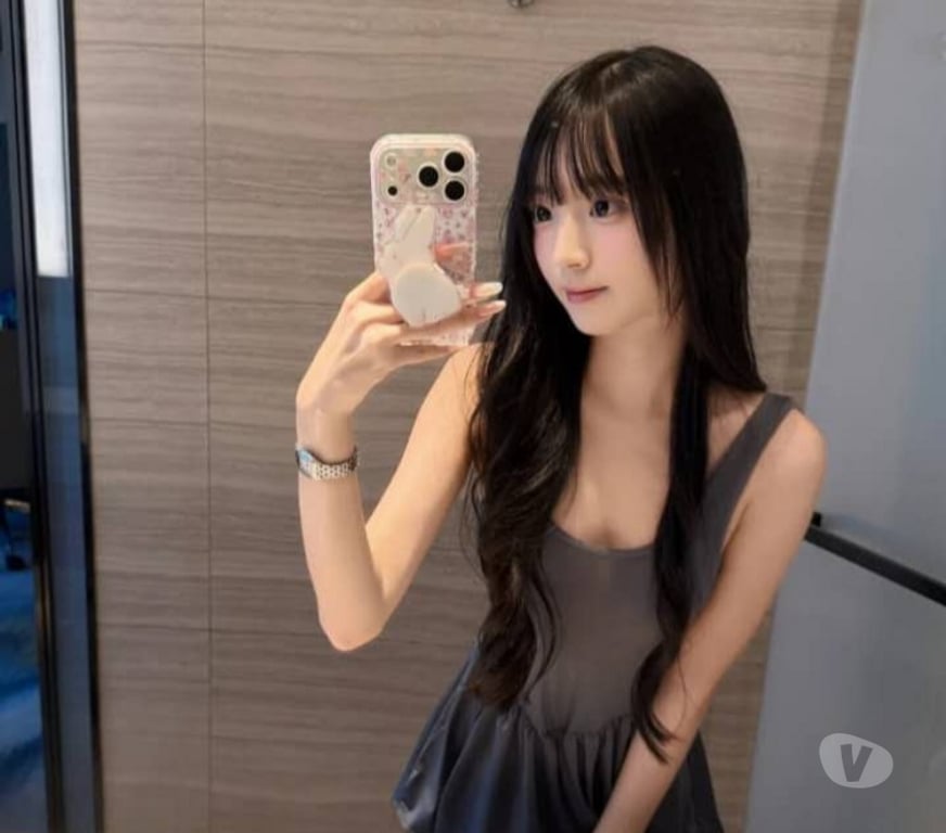 Escorts West Midlands Wolverhampton - Photos for 247💋HOT Japanese 💃 FULL Service 😍 NO RUSH