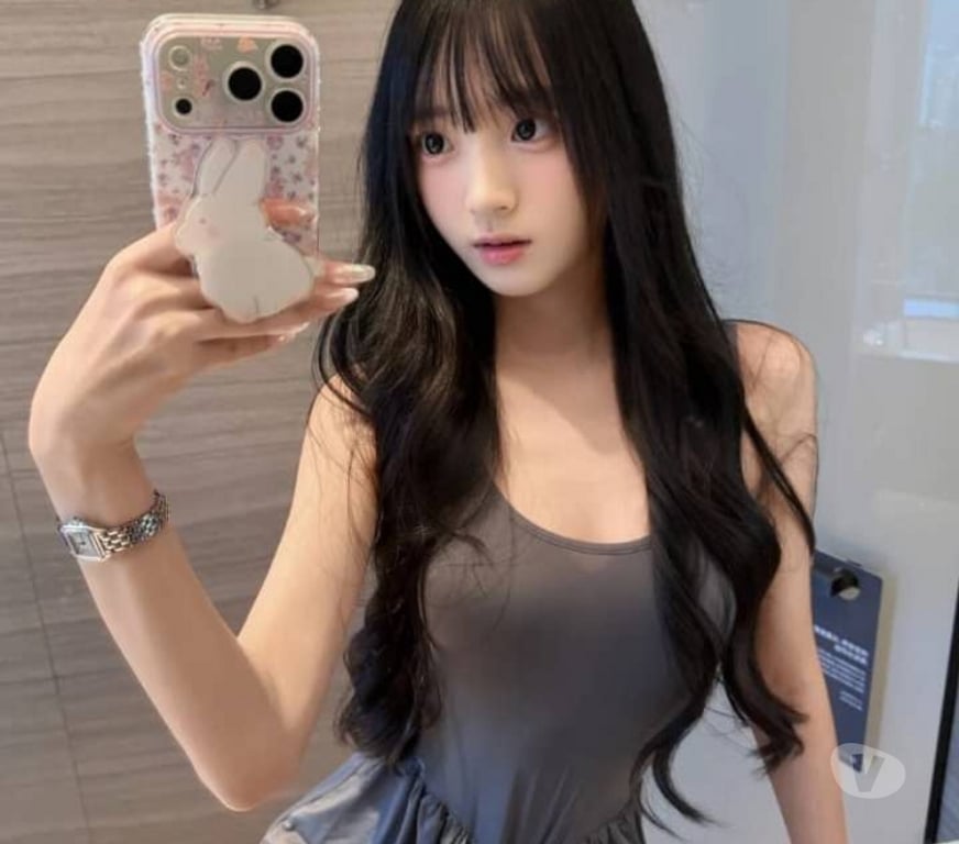Escorts West Midlands Wolverhampton - Photos for 247💋HOT Japanese 💃 FULL Service 😍 NO RUSH