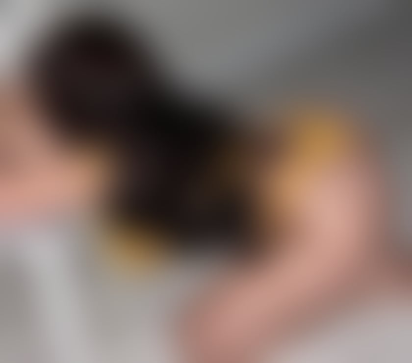 Escorts Staffordshire Stoke-on-Trent - Photos for ⭐HOT LADY🔥REAL PHOTOS🔥VIP SERVICE🔝INCALL🔞