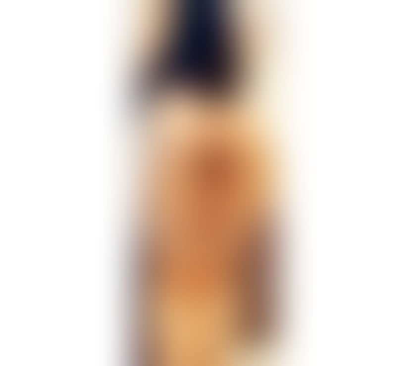 Escorts West Northamptonshire Watford - West Northamptonshire - Photos for Alexa party girl 🥰Best in town 🥰