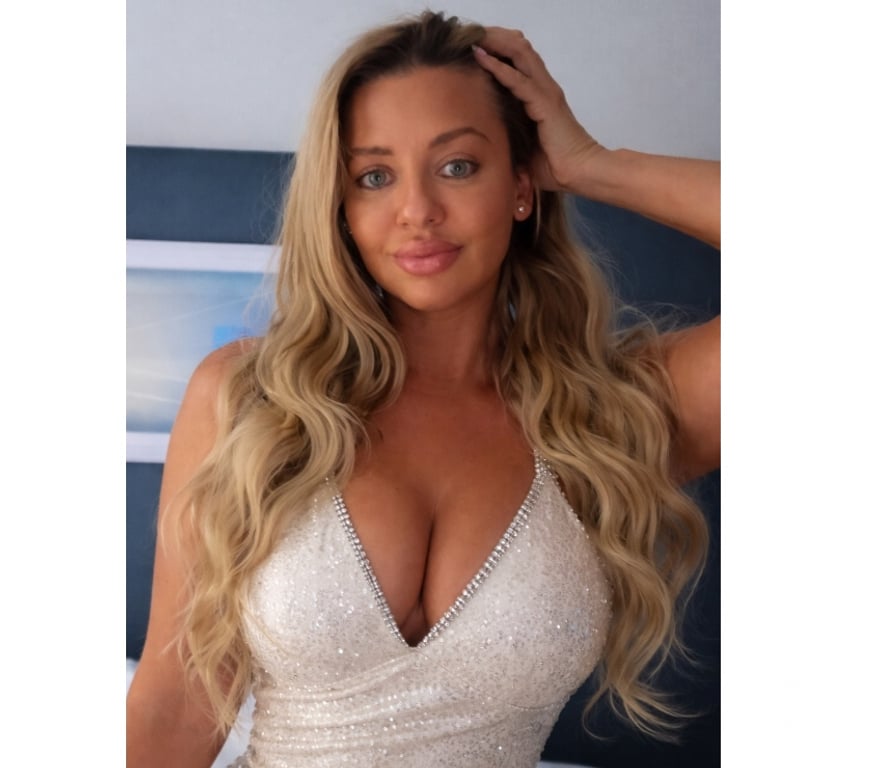 Escorts Buckinghamshire High Wycombe - Buckinghamshire - Photos for MISS HOTTIE NEW IN TOWN DONT MISS OUT
