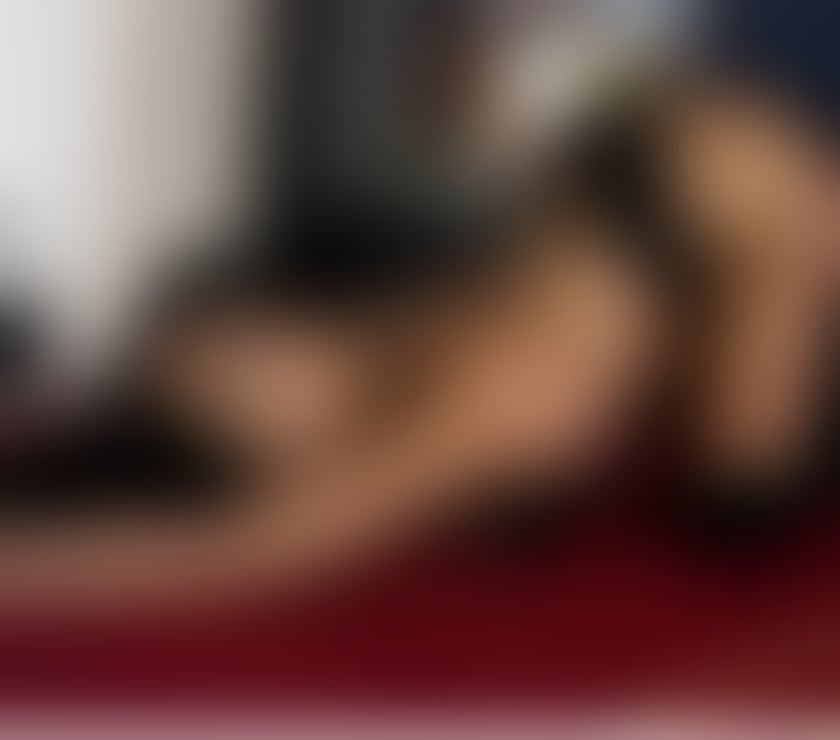 Escorts Chiswick West London - Photos for HOT PAKISTANI GIRL 💦 INCALLS ONLY