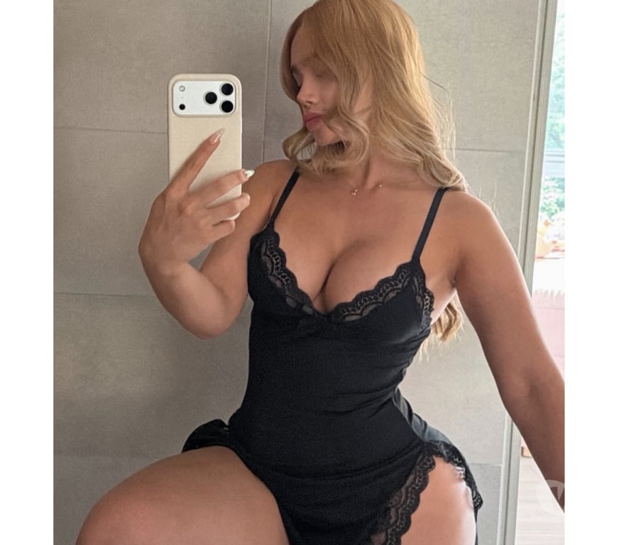 Escorts West Northamptonshire Northampton - West Northamptonshire - Photos for BRAZILLIAN NEW