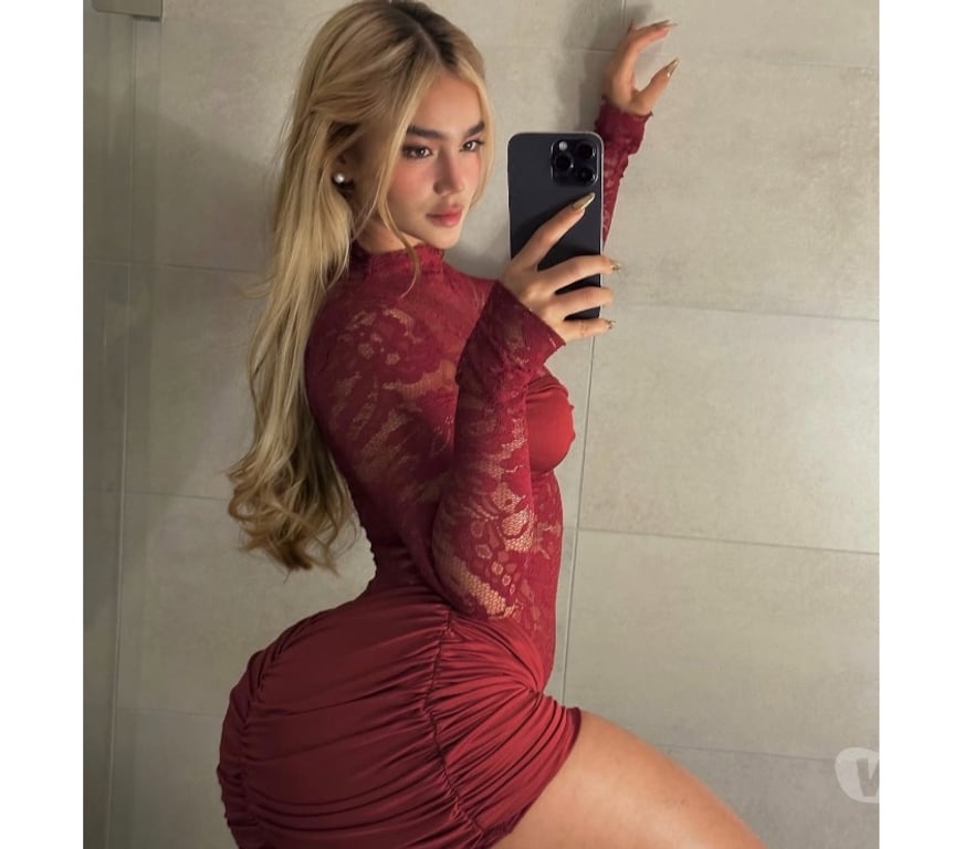 Escorts West Northamptonshire Northampton - West Northamptonshire - Photos for BRAZILLIAN NEW