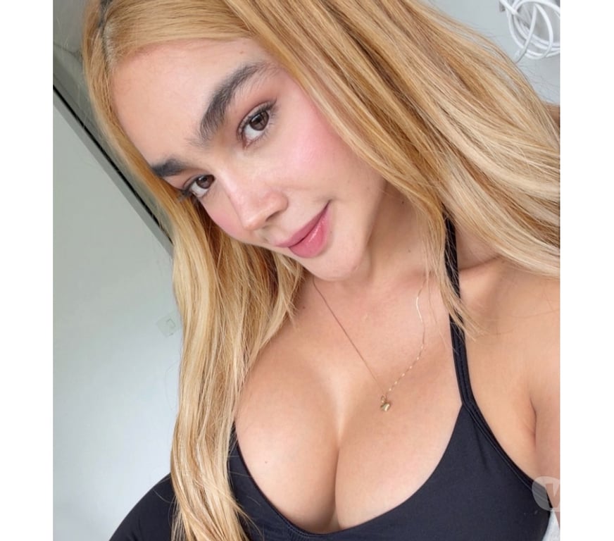 Escorts West Northamptonshire Northampton - West Northamptonshire - Photos for BRAZILLIAN NEW