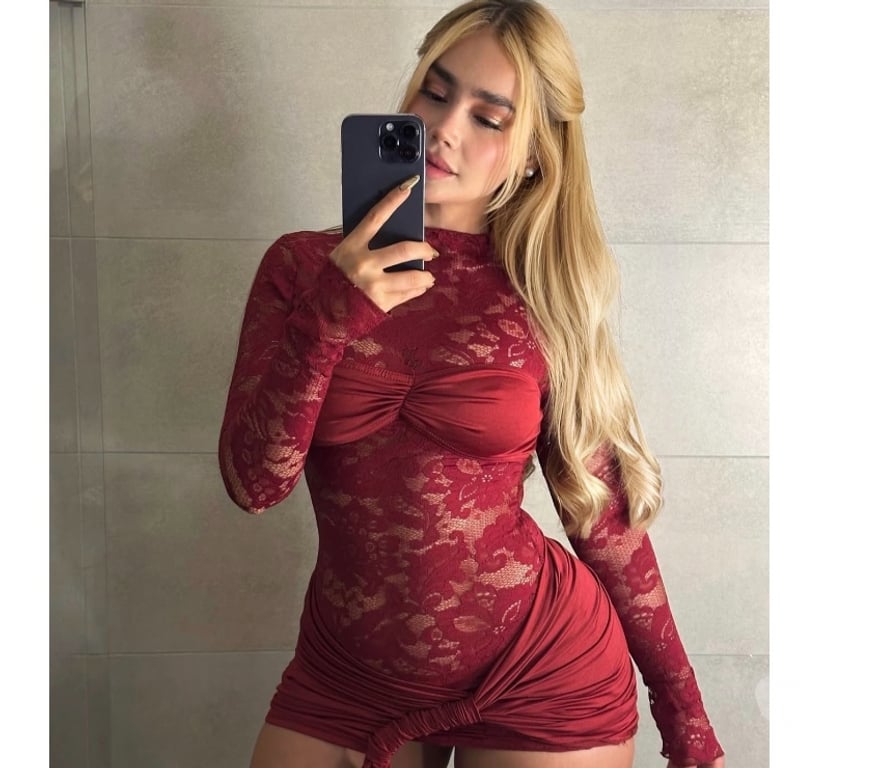 Escorts West Northamptonshire Northampton - West Northamptonshire - Photos for BRAZILLIAN NEW
