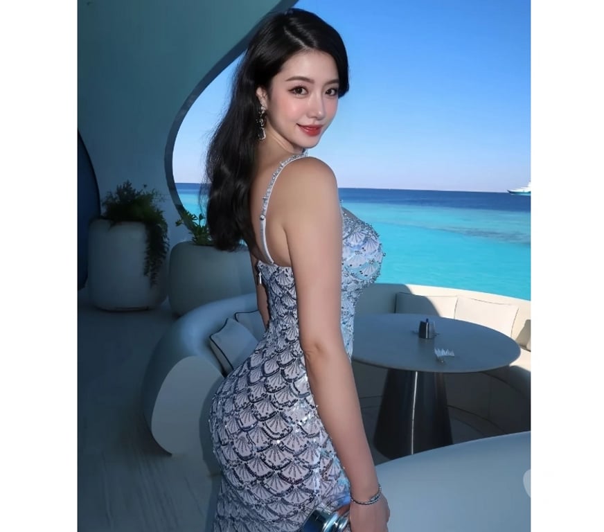 Escorts Gloucestershire Gloucester - Photos for 💕💕An Asian girl will make you fantasy come true