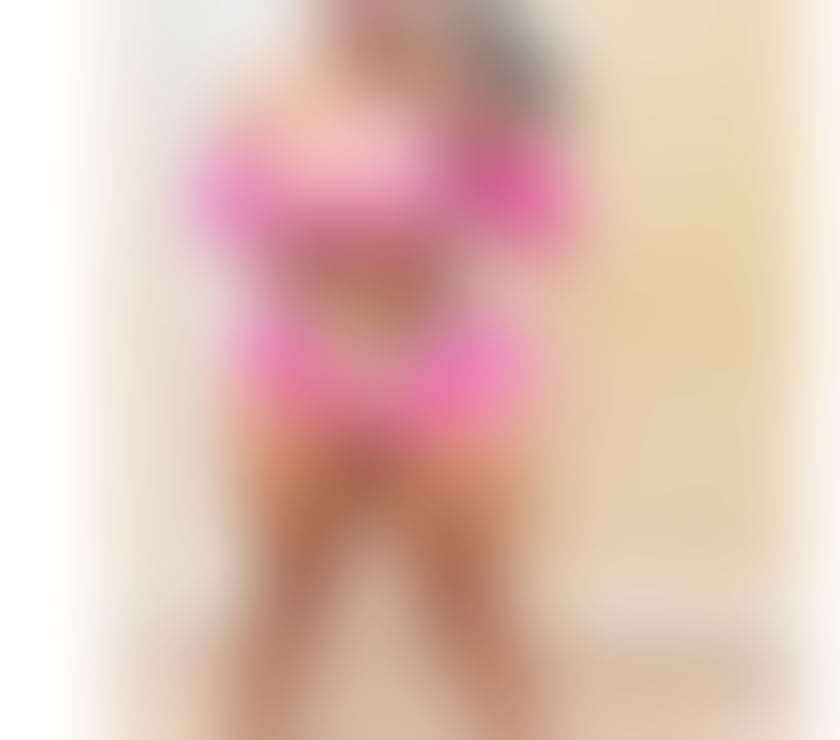 Escorts Staffordshire Stoke-on-Trent - Photos for 💖PARTY GIRL💝24 HOURS💖NEW GIRL!♡ KATY💕