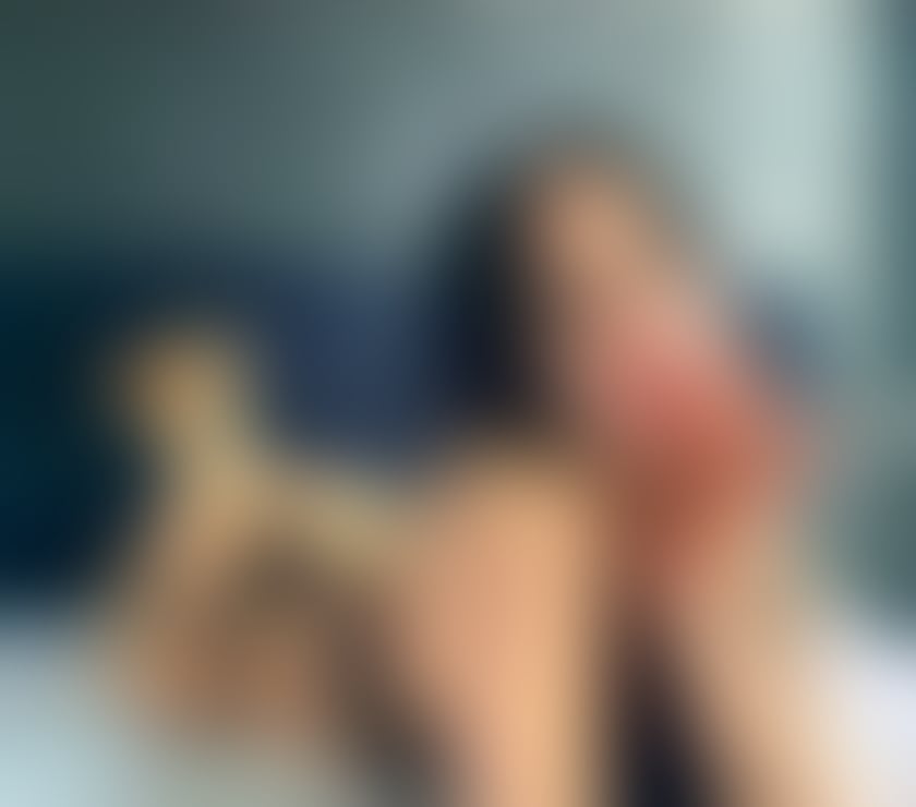 Escorts Hampshire New Forest - Photos for NEW IN TOWN 💋❤️ BEST OF BEST 🤙💋OUTCALL ONLY
